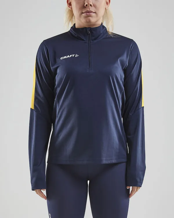 1905625_390552_CRAFT PROGRESS HALFZIP LS TEE_C1.jpg